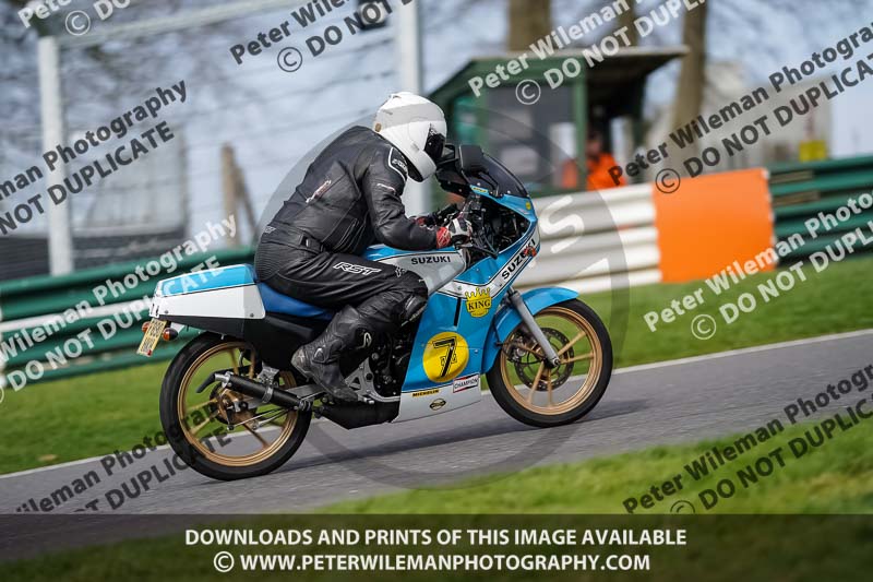cadwell no limits trackday;cadwell park;cadwell park photographs;cadwell trackday photographs;enduro digital images;event digital images;eventdigitalimages;no limits trackdays;peter wileman photography;racing digital images;trackday digital images;trackday photos